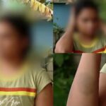 അസഹിഷ്ണുതയുടെ കൂടാരമായ നിങ്ങളിൽ നിന്ന് അകന്നു നടക്കാൻ തീരുമാനിച്ചത് ശരിയായിരുന്നു; കൊലവിളി മുദ്രാവാക്യത്തിൽ പ്രതികരണവുമായി സന്ദീപ് വാര്യർ