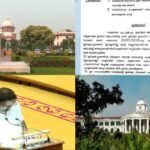 ബോഗയ്ന്‍വില്ല ഒടിടിയിലേക്ക്;ഡിസംബര്‍ 13 മുതല്‍ സോണി ലൈവ് പ്ലാറ്റ്‌ഫോമില്‍