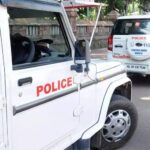 കണ്ണൂര്‍ അങ്ങാടിക്കടവില്‍ കാര്‍ കുളത്തിലേക്ക് മറിഞ്ഞ് യുവാവ് മരിച്ചു