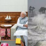 അപകടത്തിന്റെ ആഘാതം കൂട്ടിയത് ഓവര്‍ലോഡ്; പഴക്കവും പരിചയക്കുറവും കാരണമായി; ആലപ്പുഴ ആര്‍ടിഒ