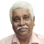 നവീന്‍ബാബുവിന്റെ മരണം: കണ്ണൂര്‍ കലക്ടര്‍ക്കും ടി വി പ്രശാന്തിനും കോടതി നോട്ടീസ്