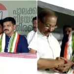 കാലിഫോര്‍ണിയയില്‍ ശക്തമായ ഭൂചലനം; സുനാമി ജാഗ്രതാ നിര്‍ദേശം