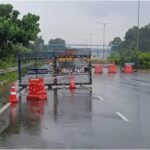 വടകരയില്‍ ഒമ്പത് വയസുകാരിയെ ഇടിച്ചിട്ടു കടന്നു കളഞ്ഞു; വാഹനം കണ്ടെത്തിയെന്ന് പോലീസ്; പ്രതി വിദേശത്ത്; ഇന്‍ഷുറന്‍സ് ക്ലെയിം എടുത്തത് അന്വേഷണത്തിന് വഴിത്തിരിവായി; ദൃഷാന മോള്‍ കോമയിലായിട്ട് 9 മാസം