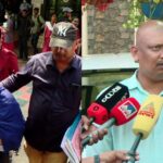 ചർച്ചക്ക് തയ്യാറാണെന്ന് കേന്ദ്രം അറിയിച്ചു; ദില്ലി ചലോ മാ‍ർച്ച് നടത്തുന്ന 101 ക‌ർഷകരെ തിരിച്ച് വിളിച്ച് നേതാക്കൾ