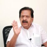 കാമുകിയുടെ നഗ്‌നദൃശ്യങ്ങള്‍ പകര്‍ത്തി; ബ്ലാക്ക്‌മെയില്‍ ചെയ്ത് യുവാവ് തട്ടിയെടുത്തത് രണ്ടരക്കോടി രൂപയും ആഡംബരക്കാറും; പ്രതി പിടിയില്‍