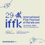 അബ്ദുല്‍ റഹീമിന്റെ മോചനം ഇനിയും നീളും; വിധി പറയുന്നത് മാറ്റി സൗദി കോടതി
