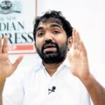 നടിയെ ആക്രമിച്ച കേസ്; മുന്‍ ഡിജിപി ആര്‍. ശ്രീലേഖയ്‌ക്കെതിരെ അതിജീവിത