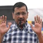 അബ്ദുല്‍ റഹീമിന്റെ മോചനം ഇനിയും നീളും; വിധി പറയുന്നത് മാറ്റി സൗദി കോടതി