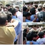 മുതിര്‍ന്ന മാധ്യമ പ്രവര്‍ത്തകന്‍ വാസുദേവന്‍ അന്തിക്കാട് അന്തരിച്ചു