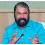 മോദി- രാഹുൽ ചർച്ച ഇന്ന്: രാജ്യം ഉറ്റു നോക്കുന്ന പ്രധാന തീരുമാനങ്ങൾ ഇന്നറിയാം