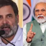 മം​ഗളവനത്തിൽ കണ്ടെത്തിയ മൃതദേ​ഹം തമിഴ്നാട് സ്വദേശിയുടേതെന്ന് സൂചന:ഇയാൾ സ്ഥിരം റോഡിൽ അലഞ്ഞു തിരിഞ്ഞു നടക്കുന്നയാൾ