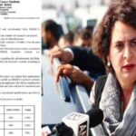 എലൈറ്റ് ലീഗ് ചാമ്പ്യൻഷിപ്പ്;മലപ്പുറത്തിനും,മഞ്ചേരിക്കും ജയം