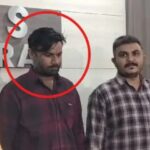 കേന്ദ്ര – സംസ്ഥാന സർക്കാരുകൾ ചൂരൽമല – മുണ്ടക്കൈ ദുരിതബാധിതർക്കായി ഒന്നും ചെയ്യുന്നില്ല; പ്രിയങ്ക ഗാന്ധി