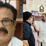 ഫോര്‍ട്ട് കൊച്ചിയില്‍ രണ്ട് പാപ്പാഞ്ഞിയെയും കത്തിക്കും; ഹൈക്കോടതി അനുമതി