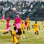 പരീക്ഷ ഫോമുകൾക്ക് ജിഎസ്ടി; യുവാക്കളുടെ സ്വപ്നങ്ങളെ വരുമാനമാക്കുന്നു; കേന്ദ്ര നടപടിയിൽ രൂക്ഷ വിമർശനവുമായി പ്രിയങ്ക ഗാന്ധി