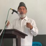 ക്രിസ്തുമസ് ആശംസകൾ നേർന്ന് സ്‌പീക്കറും പ്രതിപക്ഷ നേതാവും