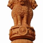 ക്രിസ്മസ് ആഘോഷങ്ങള്‍ക്കിടെ ബംഗ്ലാദേശില്‍ 17 ക്രൈസ്തവ ഭവനങ്ങള്‍ തീവെച്ച് നശിപ്പിച്ചു