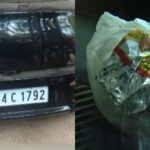 ക്രിസ്തുമസ് ആശംസകൾ നേർന്ന് സ്‌പീക്കറും പ്രതിപക്ഷ നേതാവും