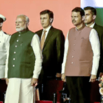 കലോത്സവത്തിലൂടെ സിനിമയിലെത്തിയ താരം വിദ്യാര്‍ത്ഥികളെ നൃത്തം പഠിപ്പിക്കാനായി ചോദിച്ചത് 5 ലക്ഷം; നടിക്ക് അഹങ്കാരം; മന്ത്രി ശിവന്‍കുട്ടി