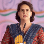 ഇരുന്നൂറ് രൂപ ദിവസക്കൂലിക്ക് തീരസംരക്ഷണസേന കപ്പലുകളുടെ വിവരം പാകിസ്ഥാന് കൈമാറി; പ്രതി അറസ്റ്റിൽ