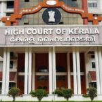 അമിത്ഷാ ബിആർ അംബേദ്കറെ അവഹേളിച്ചെന്ന ആരോപണം; പാർലമെന്റിൽ പ്രതിപക്ഷ പ്രതിഷേധം