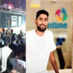 എലൈറ്റ് ലീഗ് ചാമ്പ്യൻഷിപ്പ്;മലപ്പുറത്തിനും,മഞ്ചേരിക്കും ജയം