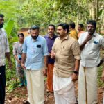 എച്ച്.ഐ.വി പ്രതിരോധത്തിനും അണുബാധിതരുടെ പുനരധിവാസത്തിനും കൈകോർക്കാം; എയ്ഡ്‌സ് ദിന സന്ദേശവുമായി മുഖ്യമന്ത്രി