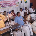 ഇത് ചൈനയുടെ ‘ദ ഗ്രേറ്റ് ഗ്രീൻ വാൾ’:ചൈനയിൽ മരുഭൂമിക്ക് ചുറ്റും 3,000 കിലോമീറ്റർ വിസ്തൃതിയിൽ മരങ്ങൾ നട്ടുപിടിപ്പിച്ചു