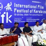 മഹാ കുംഭമേള; ആറുമാസത്തേക്ക് പ്രതിഷേധങ്ങളും സമരങ്ങളും നിരോധിച്ച് ഉത്തർപ്രദേശ് സർക്കാർ