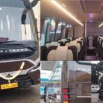 കൊടി സുനിയുടെ പരോള്‍; ഹൈക്കോടതിയെ സമീപിക്കാനൊരുങ്ങി കെ.കെ രമ