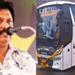 കമ്യൂണിസ്റ്റുപാര്‍ട്ടികളെ തകര്‍ക്കാന്‍ അമേരിക്കന്‍ സര്‍വകലാശാലയില്‍ പ്രത്യേക പരിശീലനം നല്‍കുന്നു; ഇ പി ജയരാജൻ