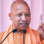 കണ്ണൂര്‍ കനാല്‍ക്കരയില്‍ കോണ്‍ഗ്രസ് ഓഫീസ് ആക്രമിച്ച കേസ്; യുവാവ് അറസ്റ്റില്‍