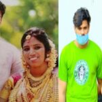 പാലയൂര്‍ പള്ളിയില്‍ ക്രിസ്മസ് ആഘോഷം തടഞ്ഞെന്ന പരാതിയില്‍ എസ്ഐക്ക് ക്ലീന്‍ചിറ്റ്