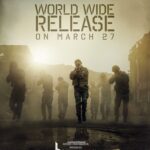 തെലങ്കാനയിൽ പോലീസുമായുണ്ടായ ഏറ്റുമുട്ടലിൽ ഏഴ് മാവോയിസ്റ്റുകൾ കൊല്ലപ്പെട്ടു