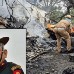 മകനെ കുടുക്കാന്‍ കടയില്‍ കഞ്ചാവ് വെച്ചു; പിതാവ് അറസ്റ്റില്‍