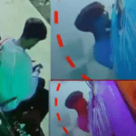 ബലാത്സംഗ കേസ്: നടന്‍ സിദ്ദിഖ് അന്വേഷണ സംഘത്തിന് മുന്നില്‍ ഹാജരായി