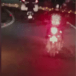 സംസ്ഥാന സ്‌കൂള്‍ കലോത്സവത്തിന്റെ സ്വര്‍ണക്കപ്പ് കാസര്‍ഗോഡ് നിന്ന് പ്രയാണം തുടങ്ങി