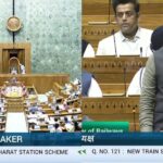 കാര്‍ റീല്‍സ് ചിത്രീകരിക്കുന്നതിനിടെ യുവാവ് മരിച്ച സംഭവം; കാറോടിച്ചയാള്‍ അറസ്റ്റില്‍