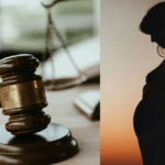 വടകരയിൽ കാറിടിച്ച് ഒമ്പത് വയസുകാരി കോമയിൽ ആയ സംഭവം; ഷെജീലിന്റെ ഭാര്യയെയും പ്രതി ചേർത്തേക്കും