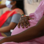 ആശ്വാസം; ശ്രുതി ഇനി സര്‍ക്കാര്‍ ഉദ്യോഗസ്ഥ; ജോലിയില്‍ പ്രവേശിച്ചു