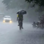 ഷോക്കടിക്കുമോ!സംസ്ഥാനത്ത് വൈദ്യുതി നിരക്ക് വര്‍ധിപ്പിക്കും:സമ്മർ താരിഫും കൊണ്ടുവരുന്നത് ആലോചനയിലെന്ന് മന്ത്രി
