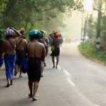 ബീമാപള്ളി ഉറൂസ്; നാളെ (3-12-2024) തിരുവനന്തപുരം നഗരസഭാ പരിധിയിൽ പ്രാദേശിക അവധി