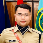 കേരള സംസ്ഥാന യുവജന ക്ഷേമ ബോർഡും കുന്ദമംഗലം ഗ്രാമപഞ്ചായത്തും സംയുക്തമായി സംഘടിപ്പിക്കുന്ന കേരളോത്സവത്തിന് കൂട്ടയോട്ട മത്സരത്തോടെ തുടക്കം