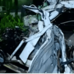 നാട്ടിലേക്ക് പണം അയയ്ക്കാന്‍ പ്രവാസികള്‍ക്ക് ഇത് നല്ല സമയം:വമ്പൻ താഴ്ചയിലേക്ക് കൂപ്പുകുത്തി രൂപ