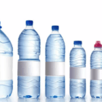 പെരുമണ്ണ ഗ്രാമപഞ്ചായത്തില്‍ ശ്മശാനം നിര്‍മ്മിക്കുന്നതിന് 2.27 കോടി രൂപയുടെ അനുമതി