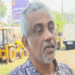 പെരുമണ്ണ ഗ്രാമപഞ്ചായത്തില്‍ ശ്മശാനം നിര്‍മ്മിക്കുന്നതിന് 2.27 കോടി രൂപയുടെ അനുമതി