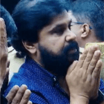 മണ്ണുത്തി-വടക്കഞ്ചേരി ദേശീയ പാതയിലെ യൂടേണില്‍ വാഹനാപകടം പതിവാകുന്നു;വേഗം നിയന്ത്രിക്കാന്‍ പൊലീസ് ബാരിക്കേഡുകള്‍ സ്ഥാപിച്ചു