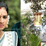 ‘തേൻ, കാട്ടുപൂക്കൾ ,കദളിക്കുല എല്ലാം ഉണ്ട്”:അയ്യപ്പനെ കാണാൻ അഗസ്ത്യർ കൂടത്തിലെ വനവാസികൾ ഇത്തവണയും ശബരിമലയിലെത്തി