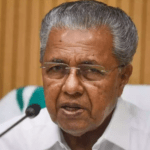 അടിച്ചാല്‍ തിരിച്ചടിക്കണം, പ്രസംഗം മാത്രമായാല്‍ പ്രസ്ഥാനം കാണില്ല: എം എം മണി