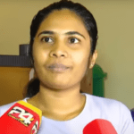 കണ്ണൂര്‍ കനാല്‍ക്കരയില്‍ കോണ്‍ഗ്രസ് ഓഫീസ് ആക്രമിച്ച കേസ്; യുവാവ് അറസ്റ്റില്‍